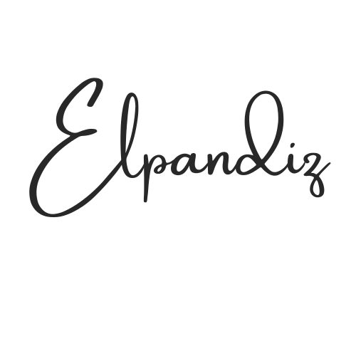 Elpandiz